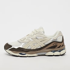 ASICS SportStyle GEL-NYC beige