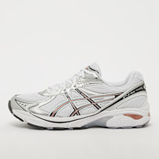 ASICS SportStyle GT-2160 wit