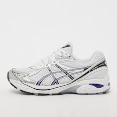ASICS SportStyle GT-2160 weiß