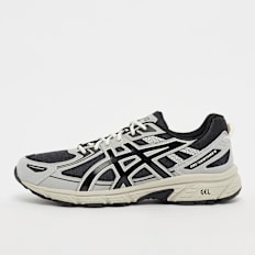 ASICS SportStyle Gel-Venture 6 szary