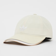adidas Originals Cap beige