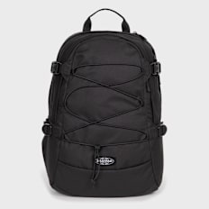 Eastpak Gerys schwarz