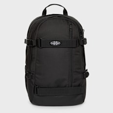 Eastpak Getter Mono noir
