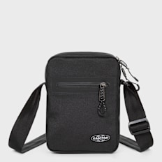 Eastpak The One schwarz