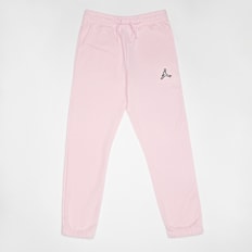 Jordan Essentials Pant rosa 