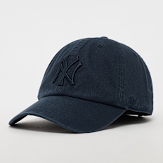 '47 47 Clean Up MLB New York Yankees blau