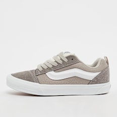 Vans Knu Skool beige