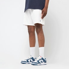 Polo Ralph Lauren Athletic Shorts wit
