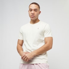 Polo Ralph Lauren T-Shirt Graphic beige