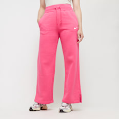 Nike Sportswear Phoenix Fleece lichtroze