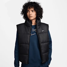 Nike   Sportswear Therma Fit Synthetic Fill Classic Vest zwart