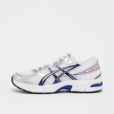 ASICS SportStyle Gel-1130 (GS) blanc