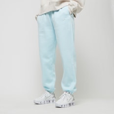 Nike Sportswear Phoenix Fleece niebieski