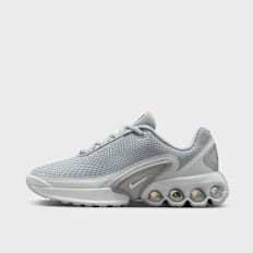 Nike Air Max Dn (GS) grau
