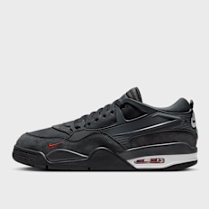 Jordan Air Jordan 4 RM SP negro
