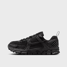Nike   Zoom Vomero 5 (GS) czarny