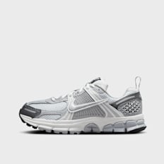 Nike   Zoom Vomero 5 (GS) biały