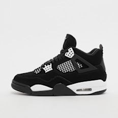 Jordan Air Jordan 4 Retro noir
