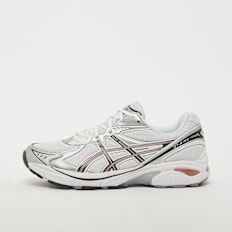 ASICS SportStyle GT-2160 weiß