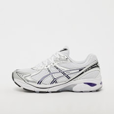 ASICS SportStyle GT-2160 blanc