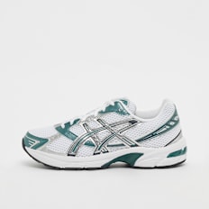 ASICS SportStyle Gel-1130 white/pure silver wit