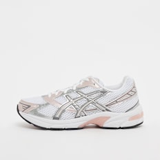ASICS SportStyle Gel-1130 bianco