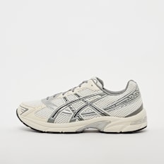 ASICS SportStyle Gel-1130 cream/cinnamon beż