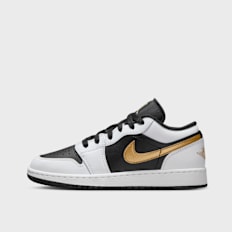 Jordan Air Jordan 1 Low (GS) multicolore
