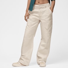 Jordan Chicago Pants 24 beige