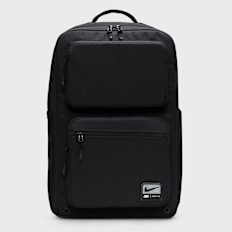 Nike Utility Speed Backpack nero