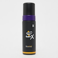 Crep Protect Crep Foam X wielokolorowy