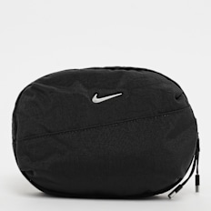 Nike   Aura Waistback schwarz