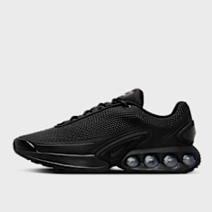 Nike   Air Max Dn schwarz
