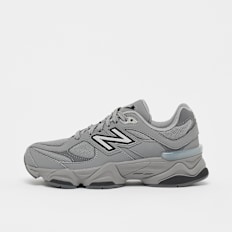 New Balance 9060 (GS) gris