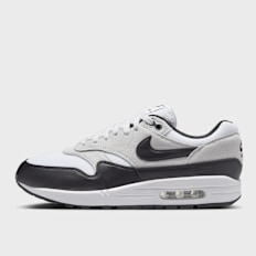 Nike   Air Max 1 Essential grijs