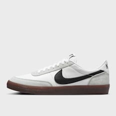 Nike   Killshot 2 Leather cinzento