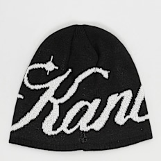 Karl Kani Spray Scully noir