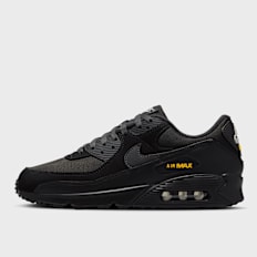 Nike   Air Max 90 preto