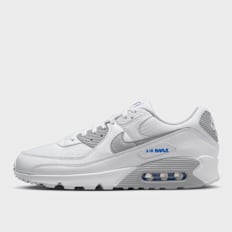 Nike   Air Max 90 weiß