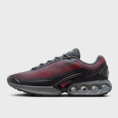 Nike Air Max Dn noir