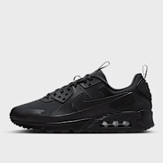 Nike Air Max 90 schwarz