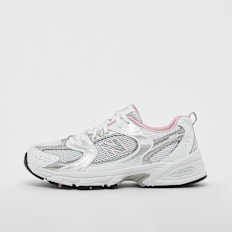 New Balance 530 (GS) wit