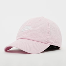 Nike   Club rose