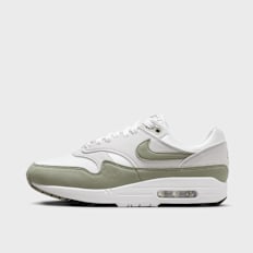 Nike   WMNS Air Max 1 grijs