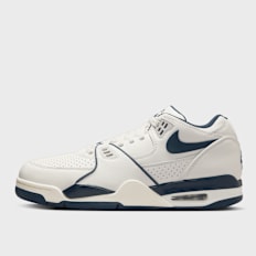 Nike Air Flight ´89 Low beige