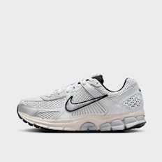 Nike WMNS Zoom Vomero 5 grigio