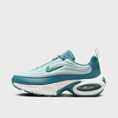 Nike   WMNS Air Max Portal plava