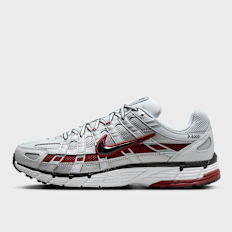 Nike   P-6000 grijs