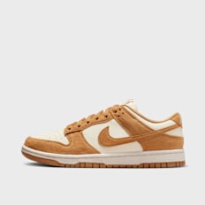 Nike Dunk Low beige