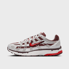 Nike WMNS P-6000 grijs